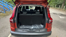 Dacia Jogger 1.0 TCe Essential 5dr Petrol Estate